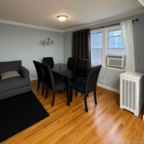 1258 E 56th Street, Brooklyn, NY 11234