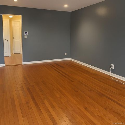 1258 E 56th Street, Brooklyn, NY 11234