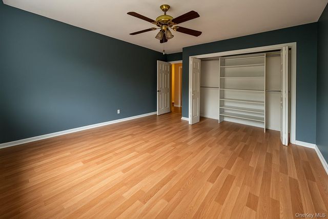 1258 E 56th Street, Brooklyn, NY 11234