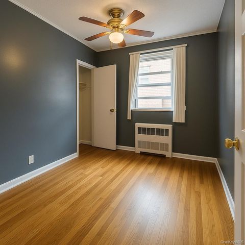 1258 E 56th Street, Brooklyn, NY 11234