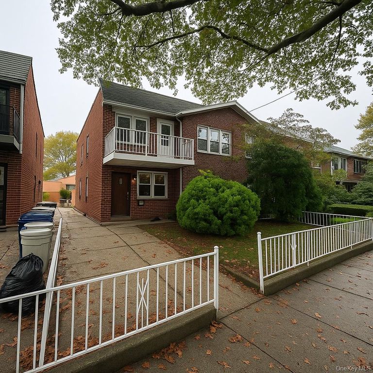 1258 E 56th Street, Brooklyn, NY 11234