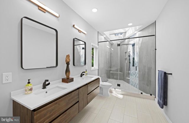 4708 DORSET AVE, Chevy Chase, MD 20815