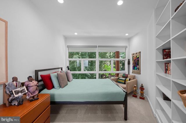 4708 DORSET AVE, Chevy Chase, MD 20815
