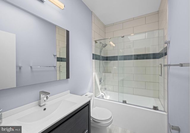 4708 DORSET AVE, Chevy Chase, MD 20815