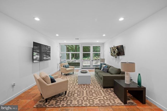 4708 DORSET AVE, Chevy Chase, MD 20815