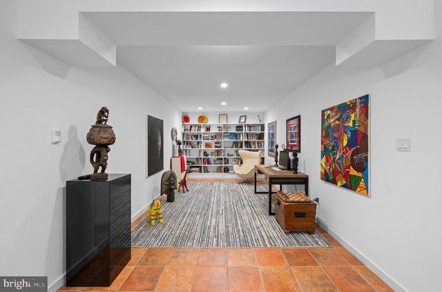 4708 DORSET AVE, Chevy Chase, MD 20815