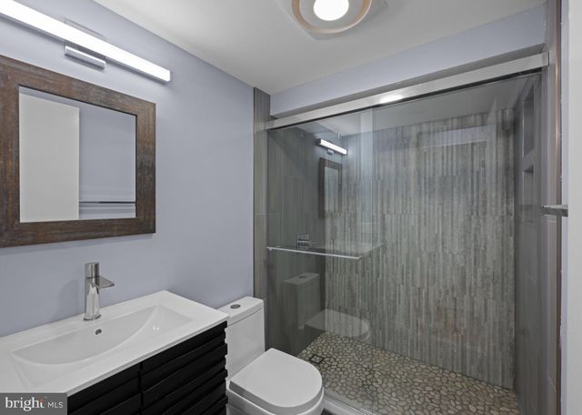 4708 DORSET AVE, Chevy Chase, MD 20815