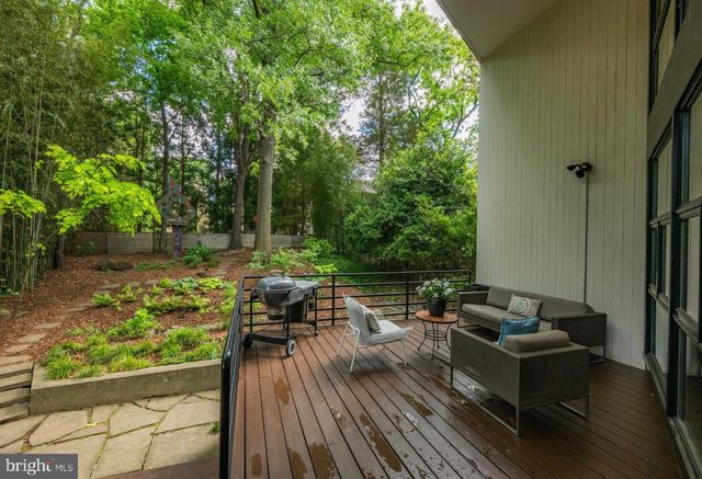 4708 DORSET AVE, Chevy Chase, MD 20815