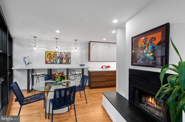 4708 DORSET AVE, Chevy Chase, MD 20815