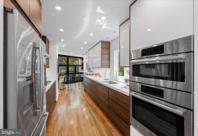 4708 DORSET AVE, Chevy Chase, MD 20815