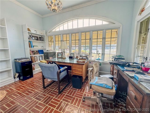 425 S Main Street, Bladenboro, NC 28320