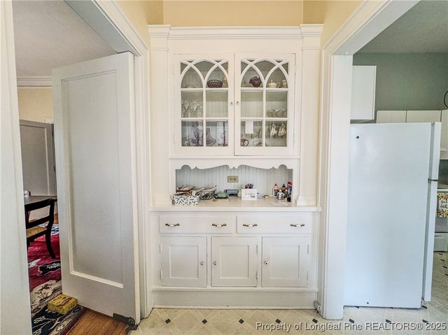 425 S Main Street, Bladenboro, NC 28320