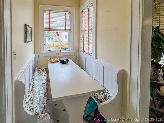 425 S Main Street, Bladenboro, NC 28320