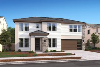 12450 Wheat Ridge Dr, Rancho Cordova, CA 95742