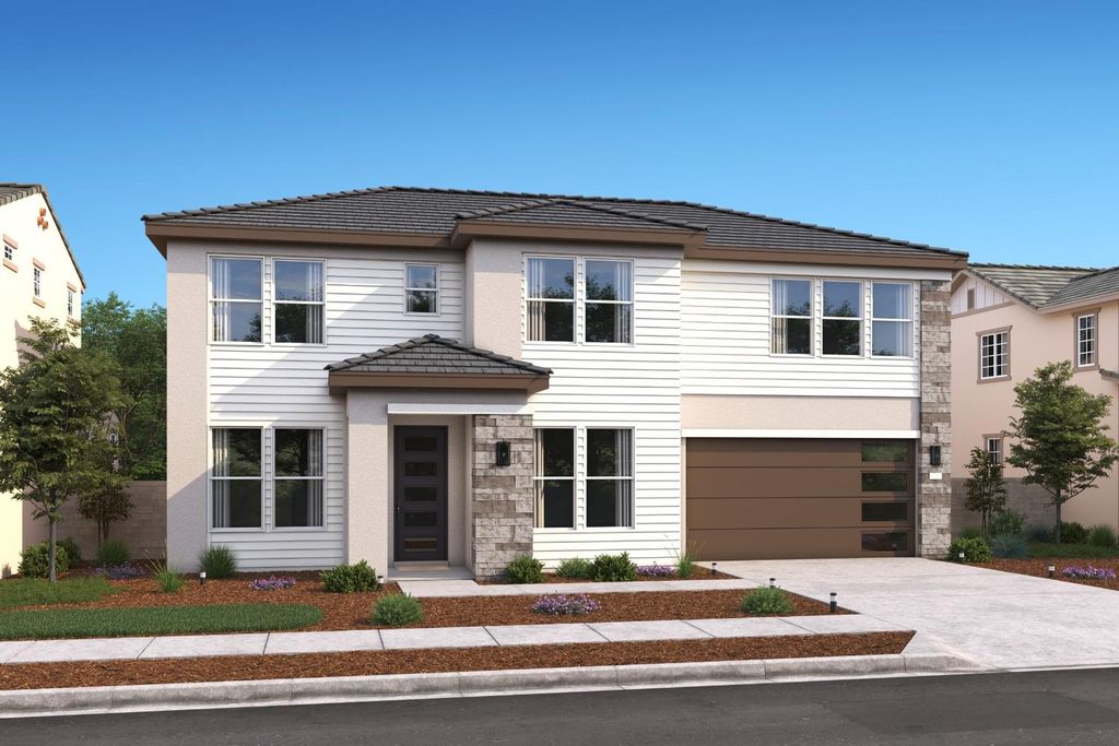 12450 Wheat Ridge Dr, Rancho Cordova, CA 95742