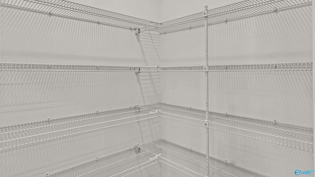 377 Jackson Point Circle, Huntsville, AL 35811