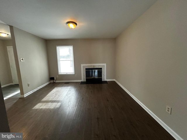 103 S VILLAGE AVE, Exton, PA 19341