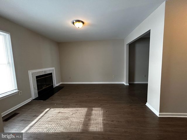 103 S VILLAGE AVE, Exton, PA 19341