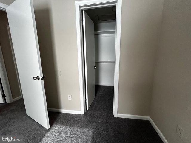 103 S VILLAGE AVE, Exton, PA 19341