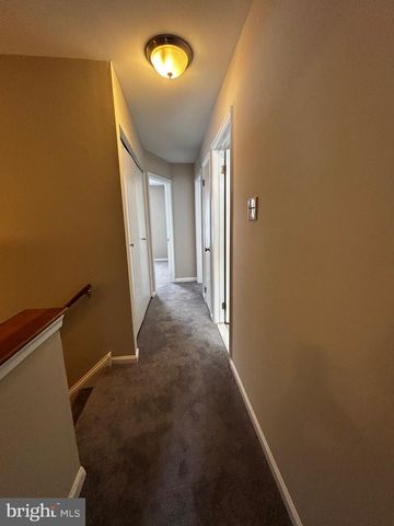 103 S VILLAGE AVE, Exton, PA 19341