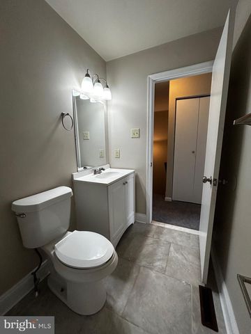 103 S VILLAGE AVE, Exton, PA 19341