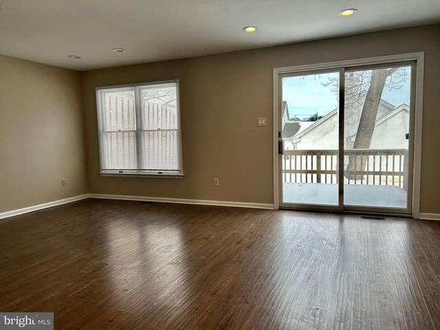 103 S VILLAGE AVE, Exton, PA 19341