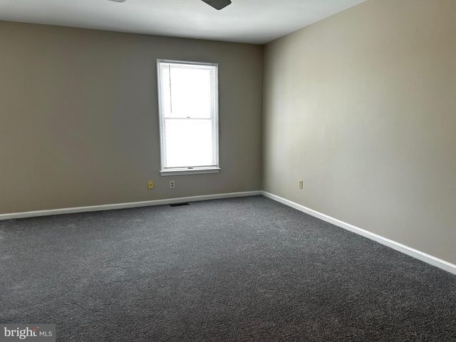 103 S VILLAGE AVE, Exton, PA 19341