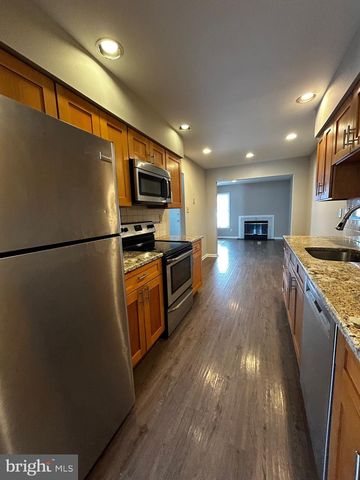 103 S VILLAGE AVE, Exton, PA 19341