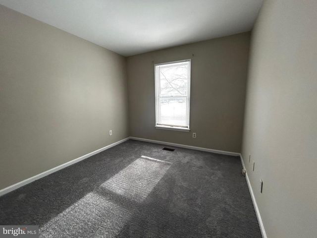 103 S VILLAGE AVE, Exton, PA 19341