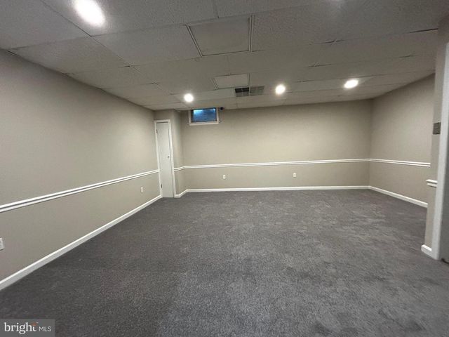 103 S VILLAGE AVE, Exton, PA 19341