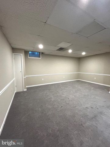 103 S VILLAGE AVE, Exton, PA 19341