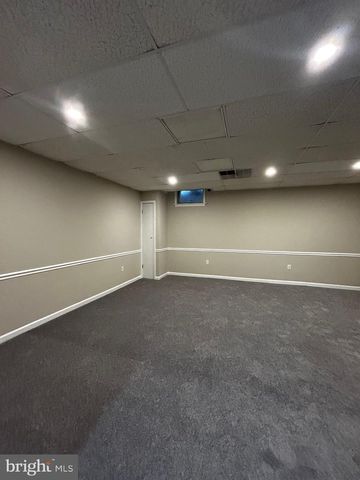 103 S VILLAGE AVE, Exton, PA 19341