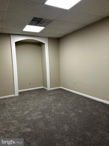 103 S VILLAGE AVE, Exton, PA 19341