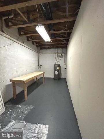 103 S VILLAGE AVE, Exton, PA 19341