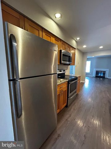 103 S VILLAGE AVE, Exton, PA 19341