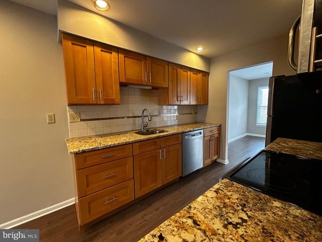 103 S VILLAGE AVE, Exton, PA 19341