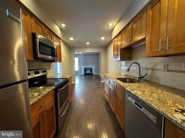 103 S VILLAGE AVE, Exton, PA 19341