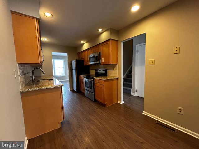 103 S VILLAGE AVE, Exton, PA 19341