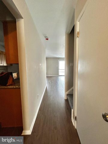 103 S VILLAGE AVE, Exton, PA 19341