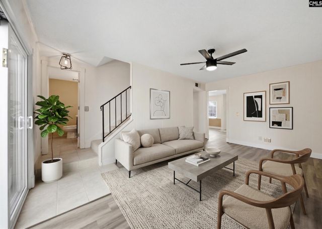 404 Wimbledon Court, Columbia, SC 29210