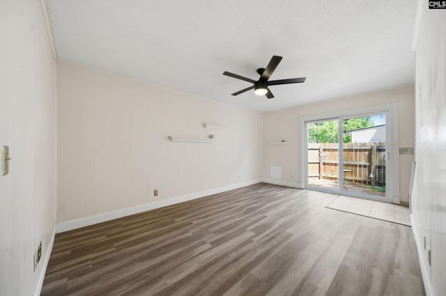 404 Wimbledon Court, Columbia, SC 29210