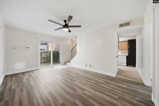 404 Wimbledon Court, Columbia, SC 29210