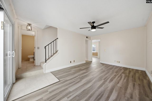 404 Wimbledon Court, Columbia, SC 29210