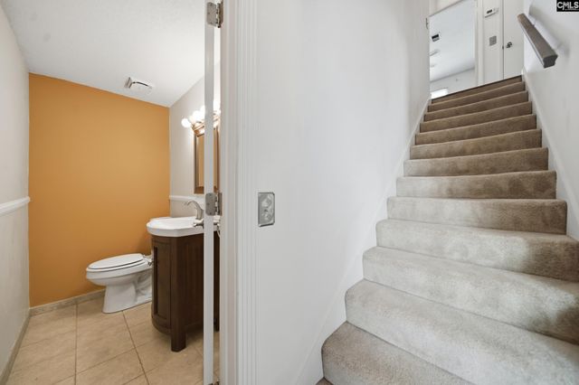 404 Wimbledon Court, Columbia, SC 29210
