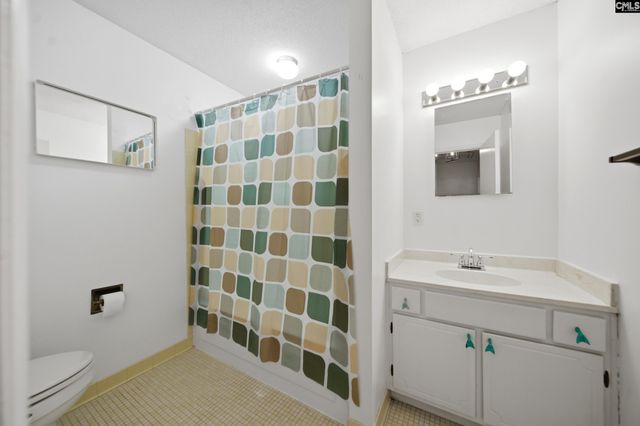 404 Wimbledon Court, Columbia, SC 29210