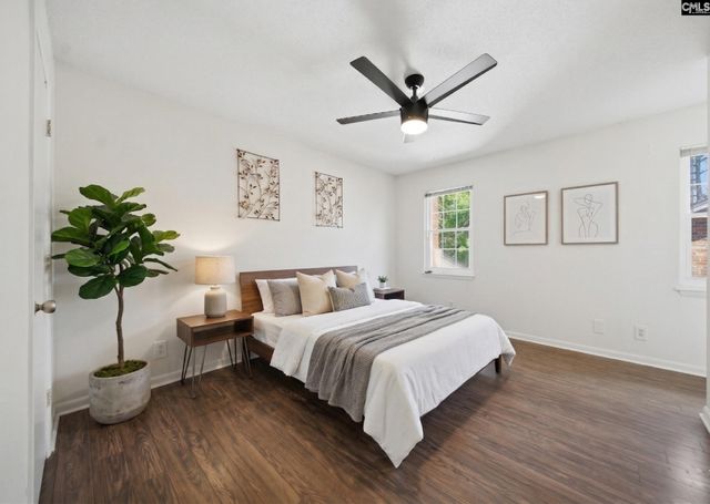 404 Wimbledon Court, Columbia, SC 29210