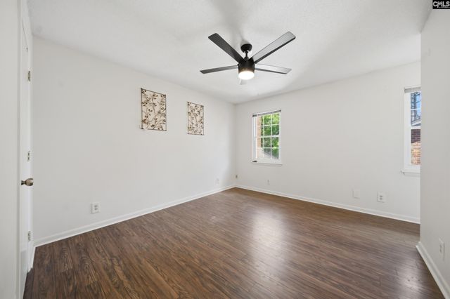 404 Wimbledon Court, Columbia, SC 29210