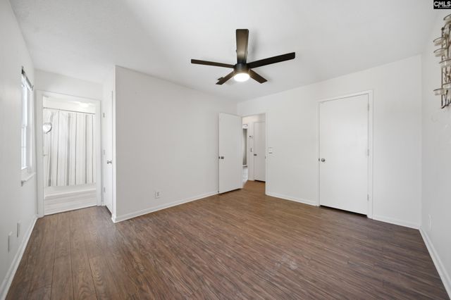 404 Wimbledon Court, Columbia, SC 29210