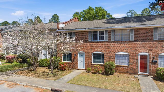 404 Wimbledon Court, Columbia, SC 29210