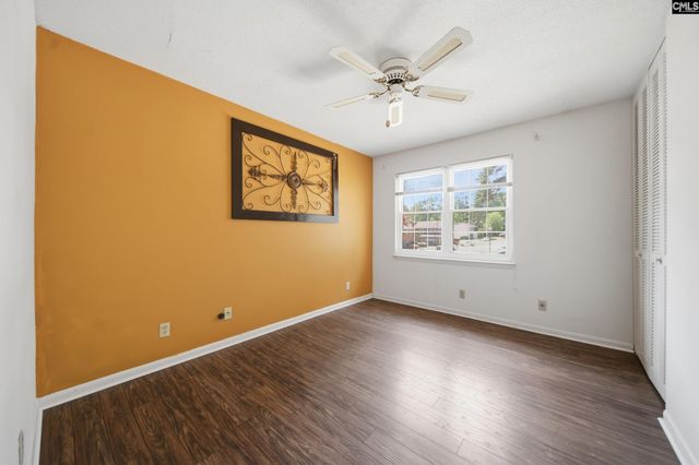 404 Wimbledon Court, Columbia, SC 29210